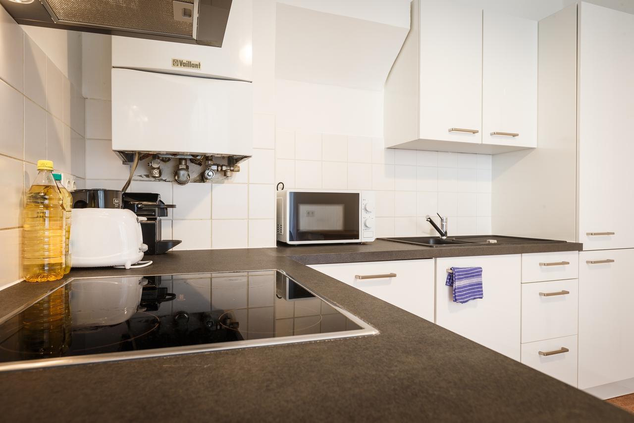 Apartament Judengasse Premium By Ichbucheat Wiedeń Zewnętrze zdjęcie