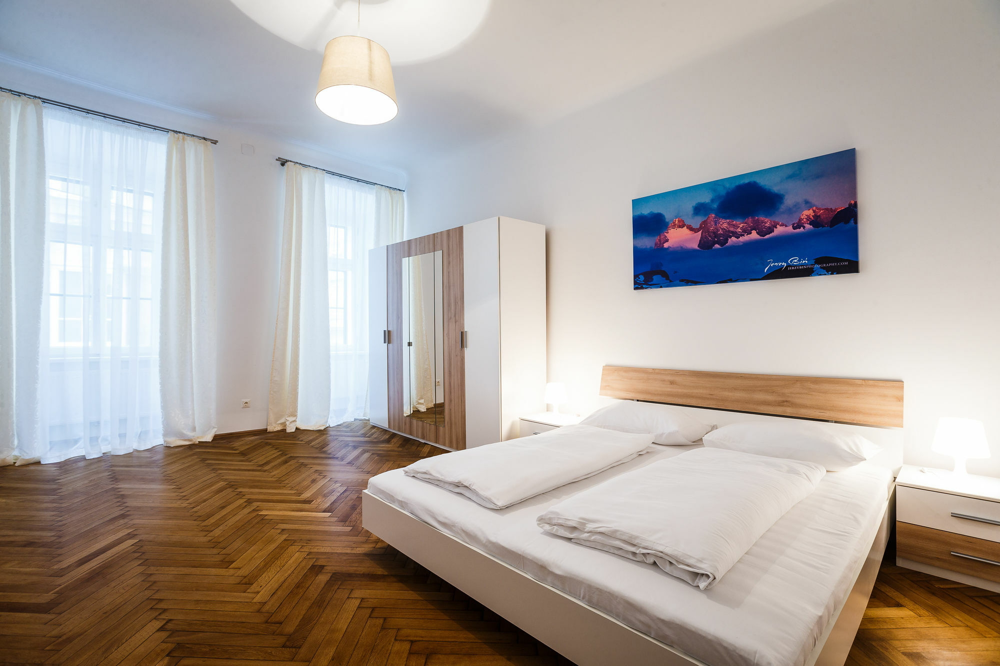 Apartament Judengasse Premium By Ichbucheat Wiedeń Zewnętrze zdjęcie