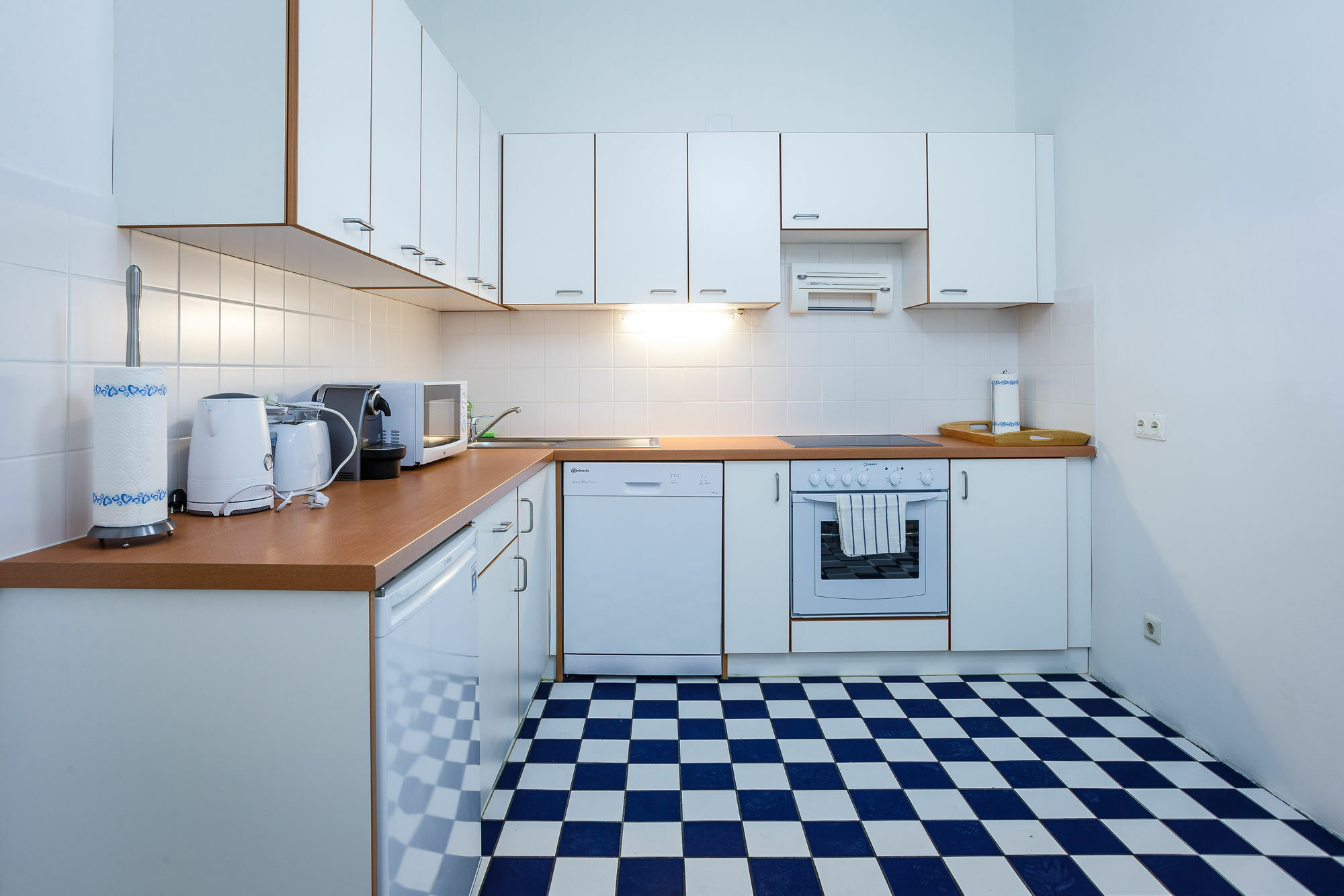 Apartament Judengasse Premium By Ichbucheat Wiedeń Zewnętrze zdjęcie