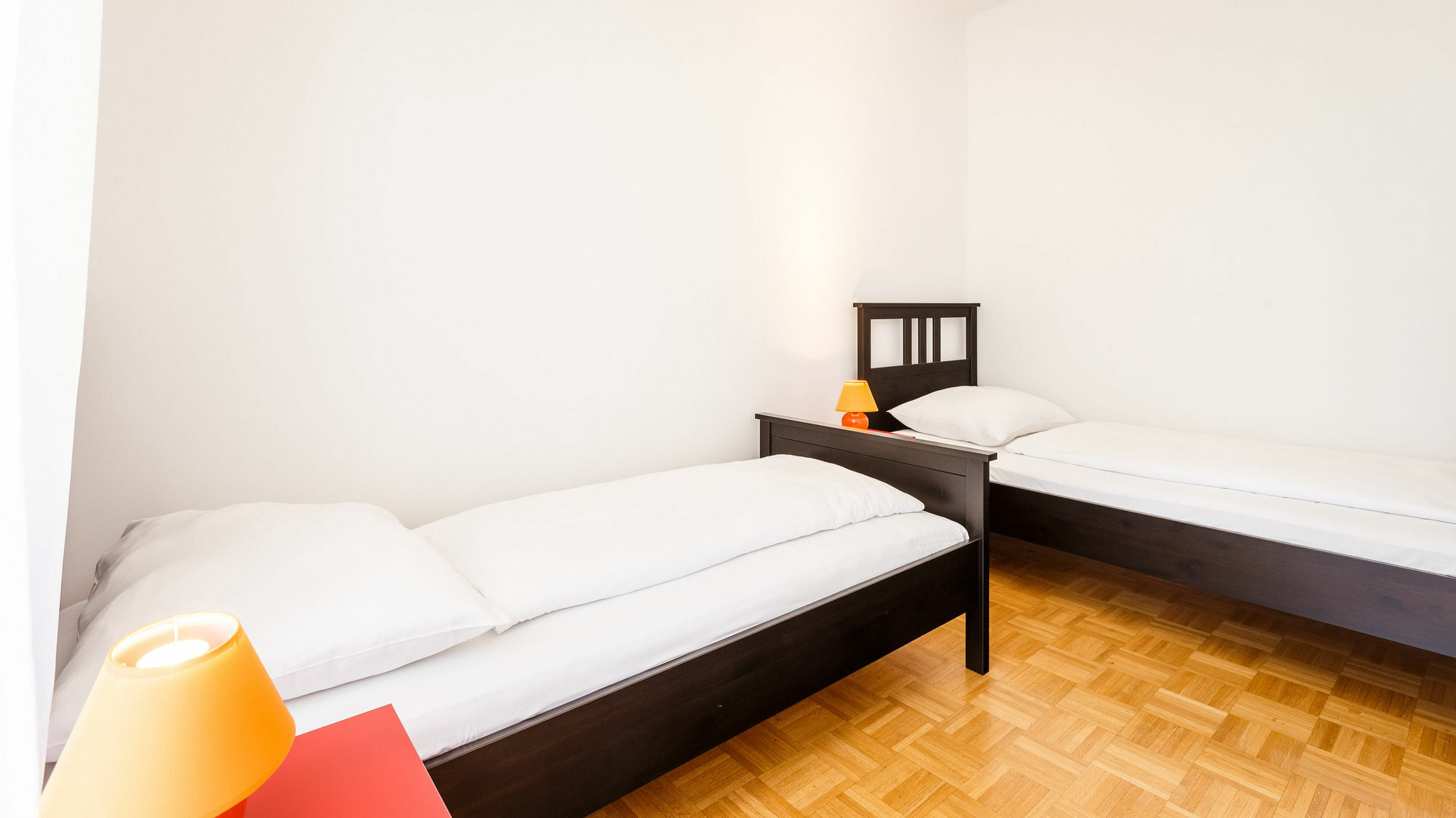 Apartament Judengasse Premium By Ichbucheat Wiedeń Zewnętrze zdjęcie