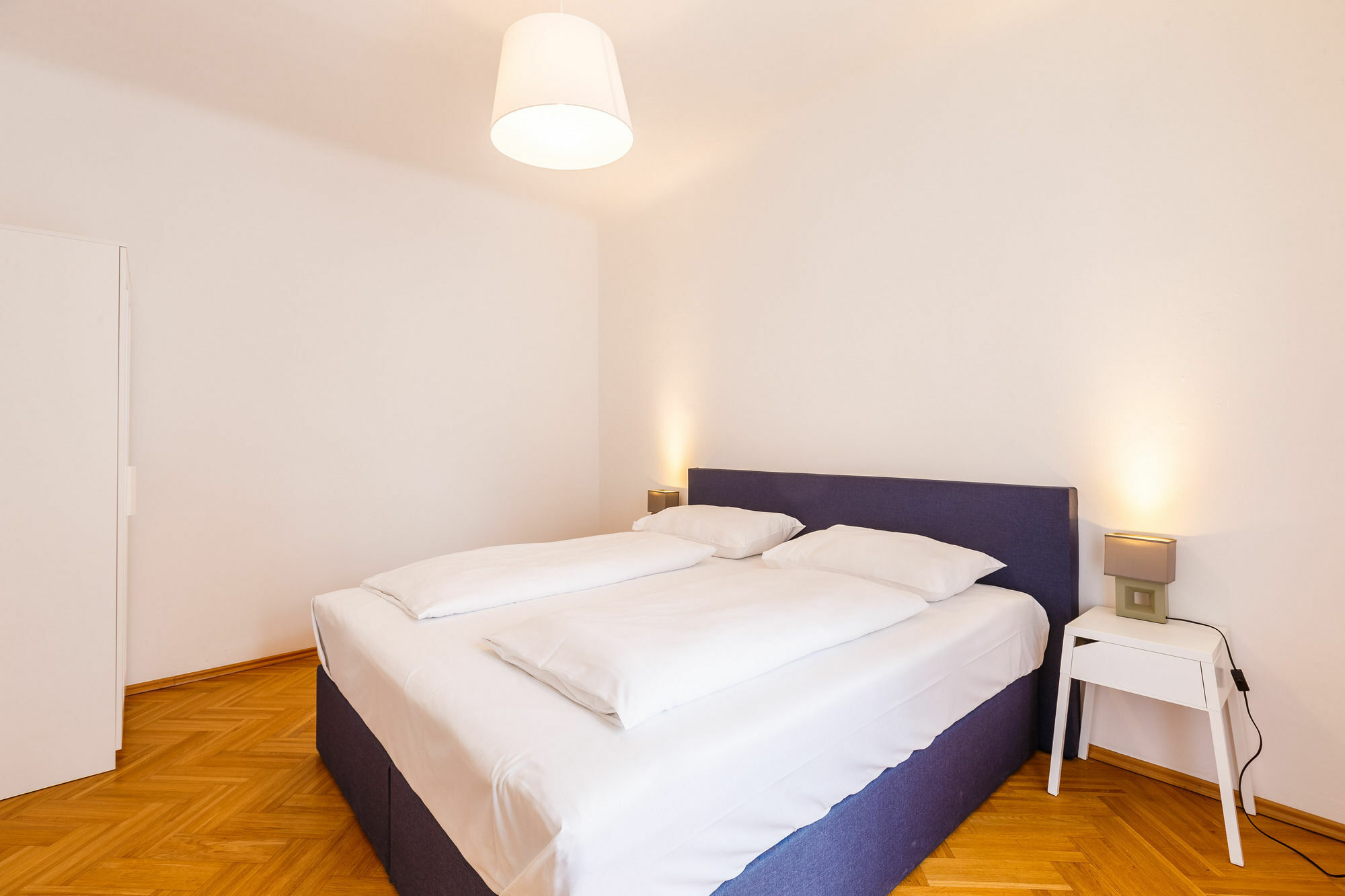 Apartament Judengasse Premium By Ichbucheat Wiedeń Zewnętrze zdjęcie