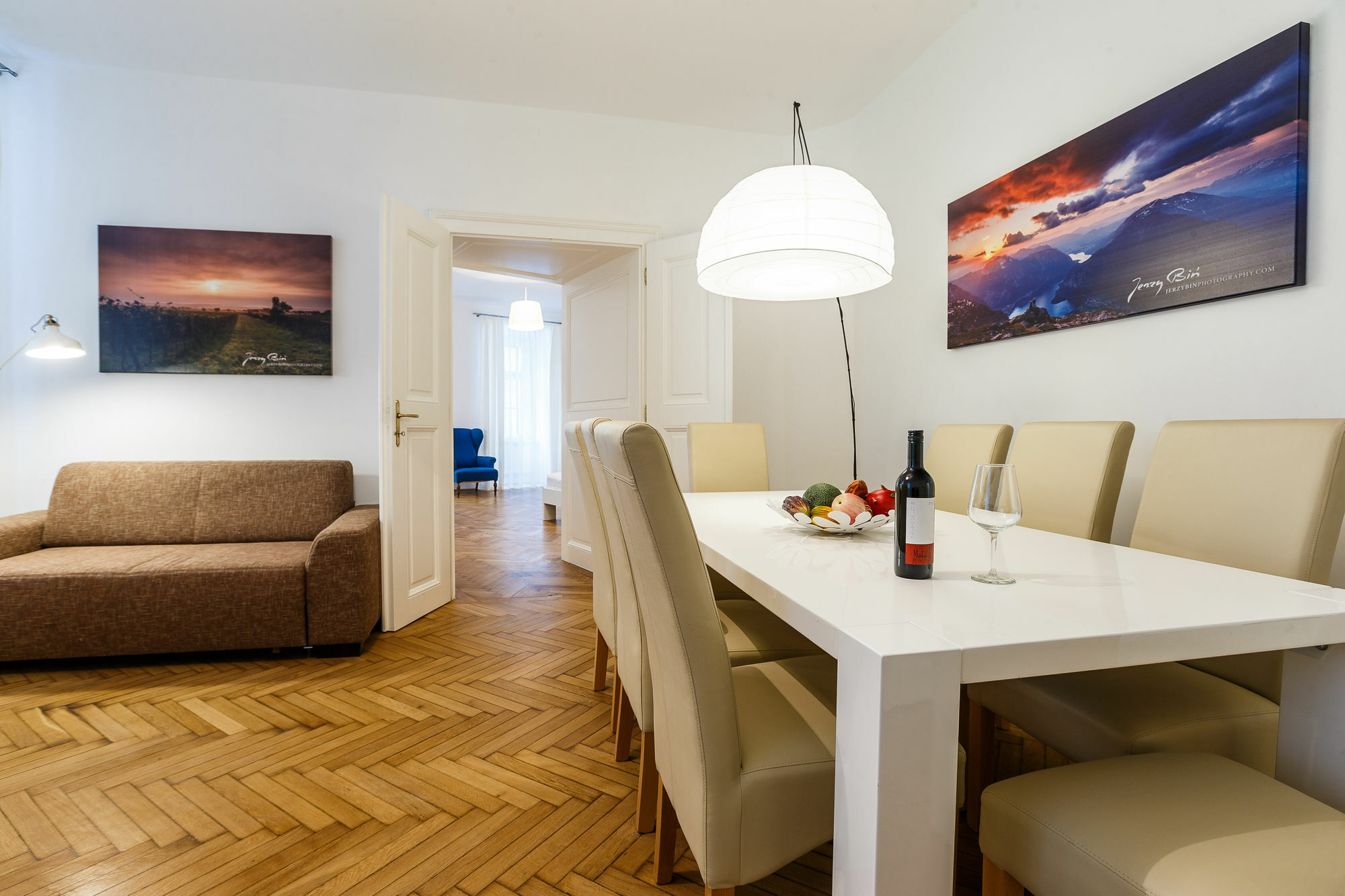 Apartament Judengasse Premium By Ichbucheat Wiedeń Zewnętrze zdjęcie