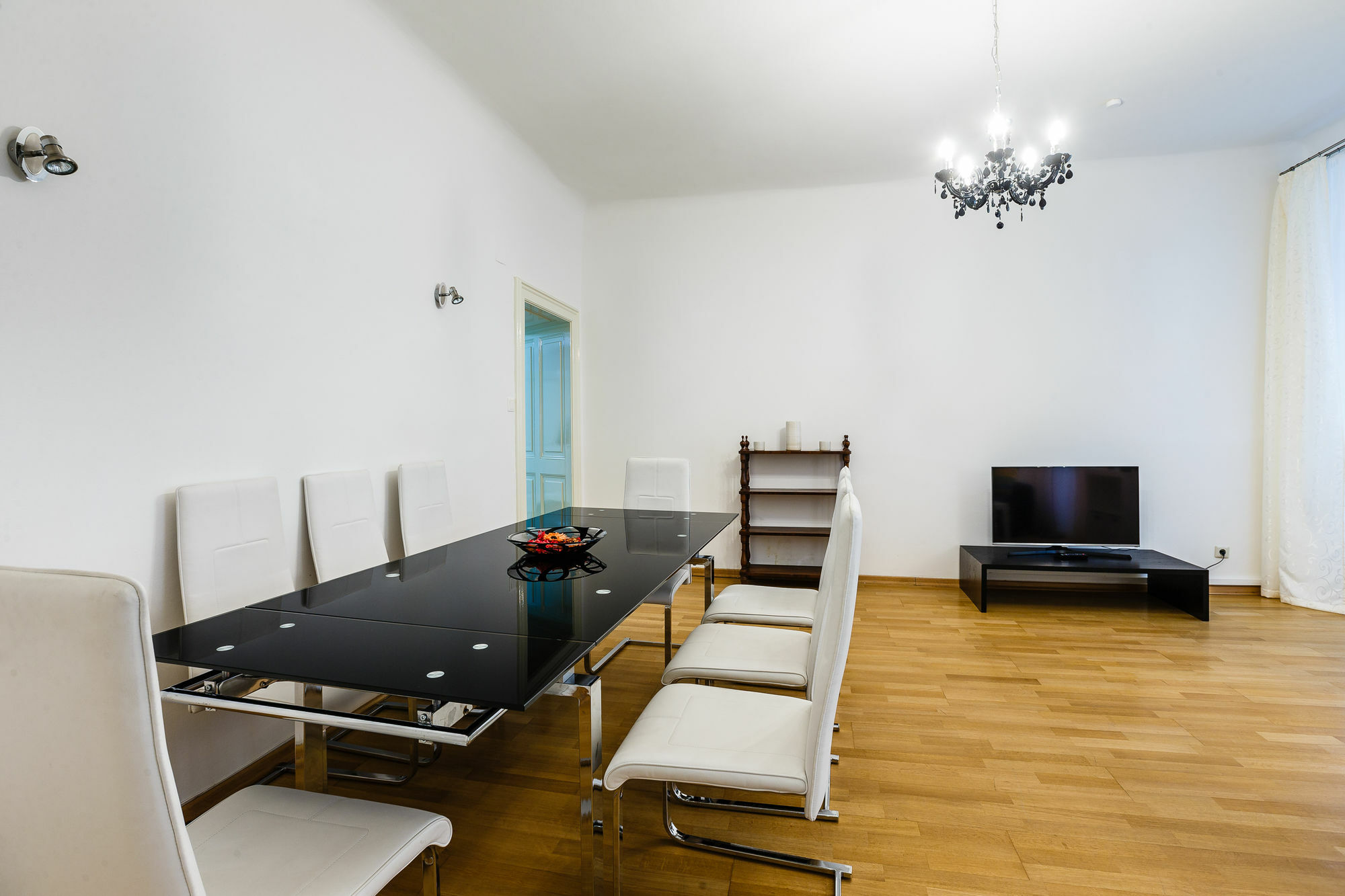 Apartament Judengasse Premium By Ichbucheat Wiedeń Zewnętrze zdjęcie